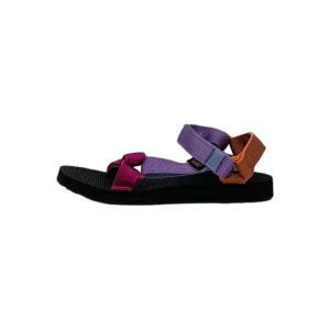 Sandali TEVA 1003987 MPKM Donna