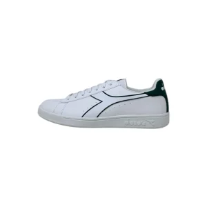 Sneakers DIADORA TORNEO 101.178327 01 D1184 Uomo