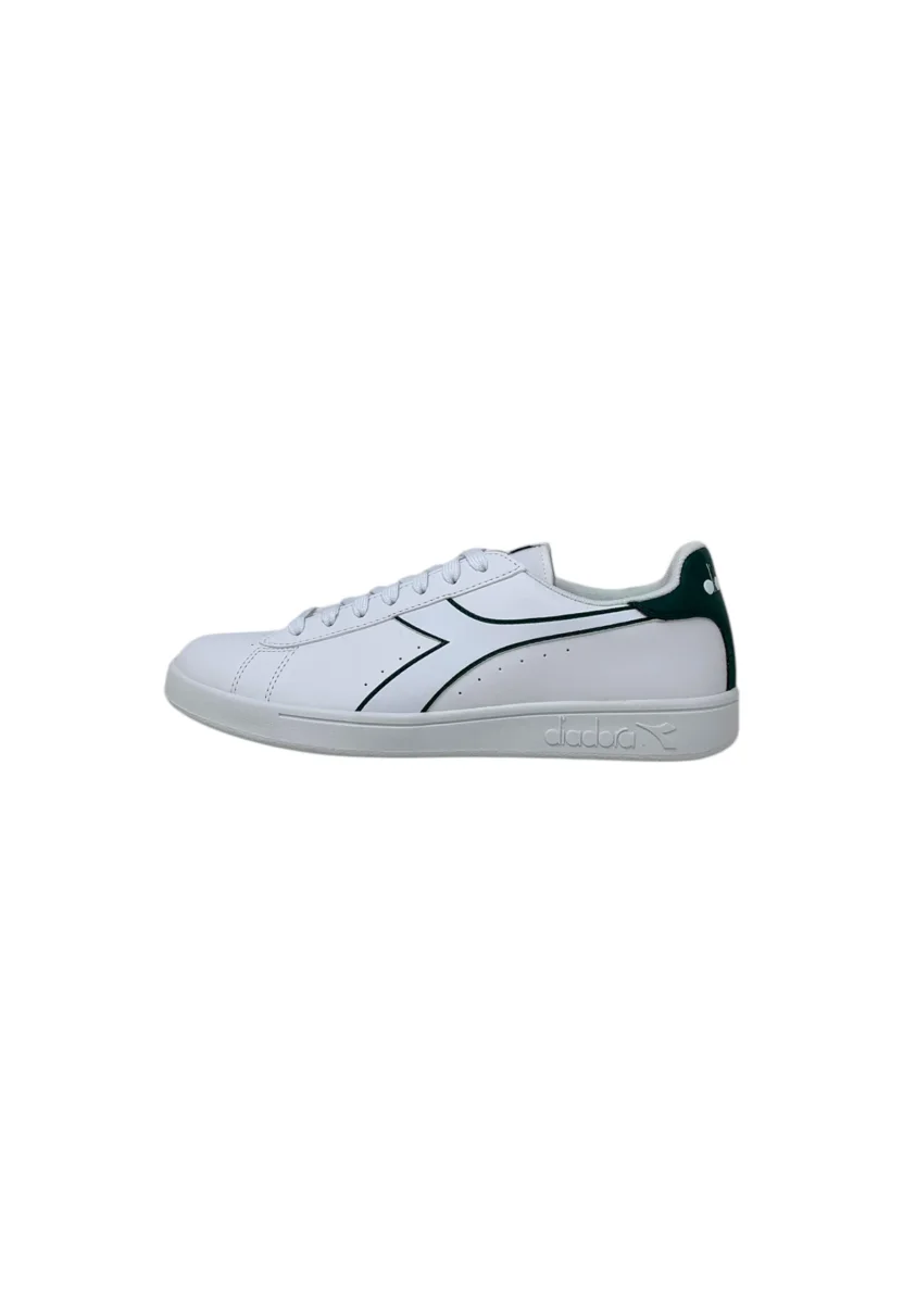 Sneakers DIADORA TORNEO 101.178327 01 D1184 Uomo