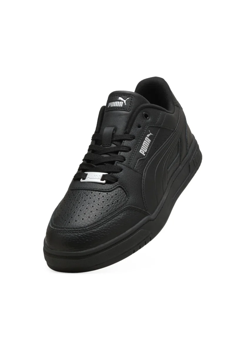 Sneakers Puma Caven III Plus 404490 02 Uomo - immagine 5