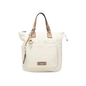 Zaino XTI 184621 BLANCO Donna