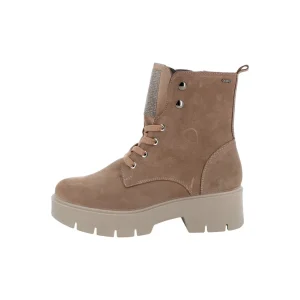 Anfibi IGI&CO 8665811 Donna