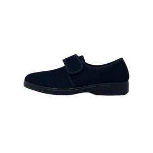 Pantofola WESTLAKE T867 BLU UOMO