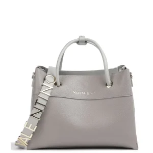 Borsa a Mano Alexia Grigio