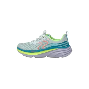 Sneakers Skechers D'LUX VAPOR - Cool Breeze 150583/WMLT Donna