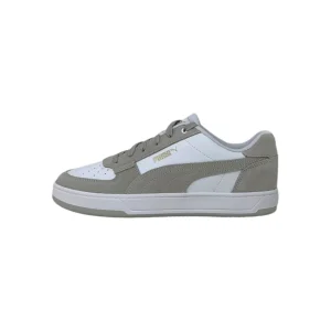 Sneakers PUMA CAVEN 2.0 MONO 400710 03 Uomo