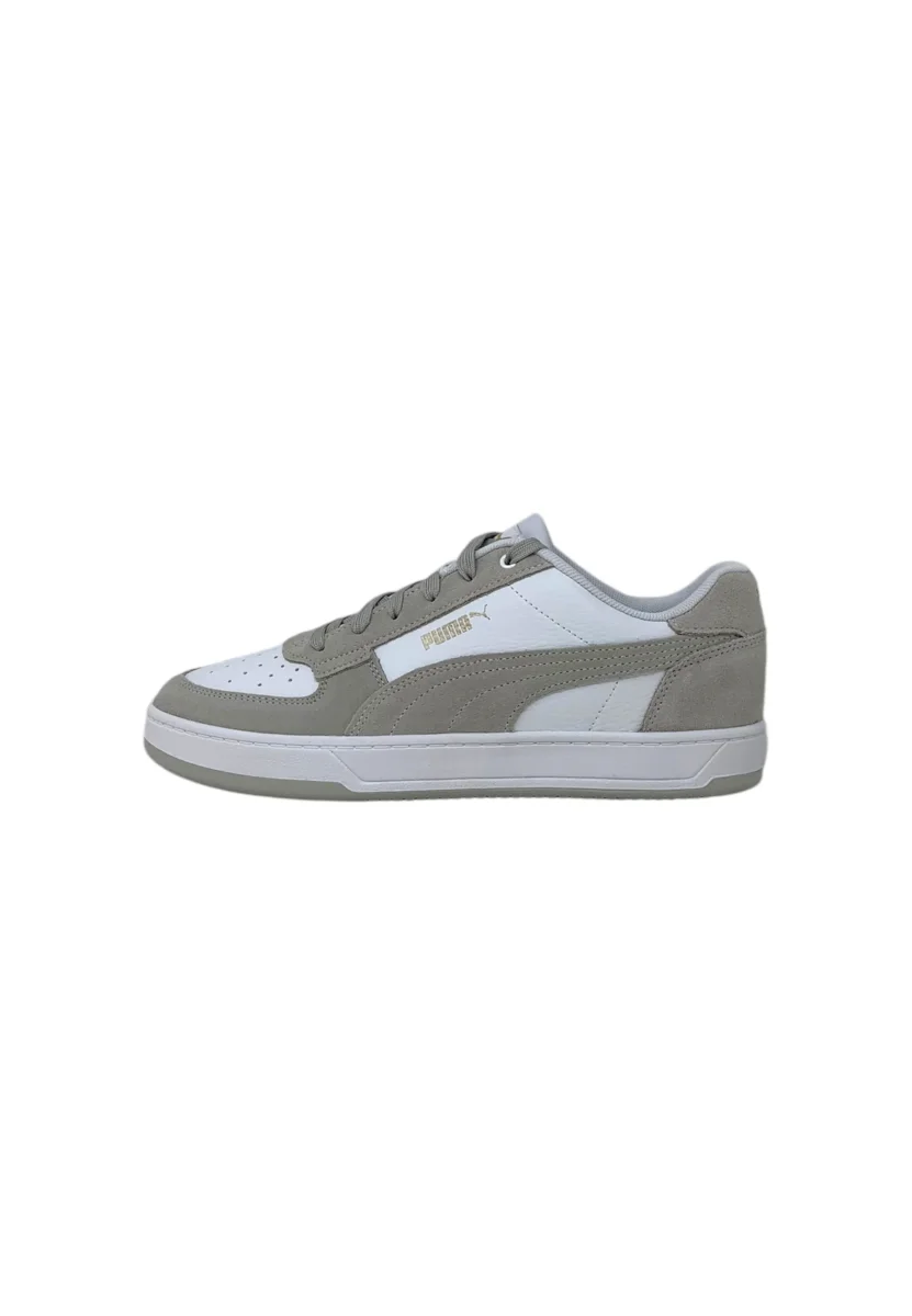 Sneakers PUMA CAVEN 2.0 MONO 400710 03 Uomo