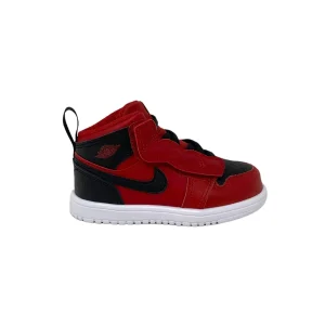 Scarpa da ginnastica JORDAN 1 MID  AR6352 660 bambino