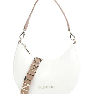 Alexia Borsa Hobo Bianca