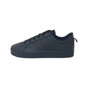 Sneaker  ADIDAS VS PACE 2.0 HP6008 uomo