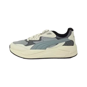 Sneakers PUMA  X-RAY SPEED 384638 51 UOMO