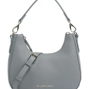 Borsa a Spalla Brixton Polvere