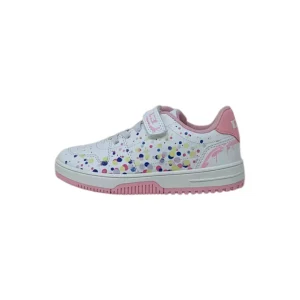 Sneakers PRIMIGI 7957522 bambina