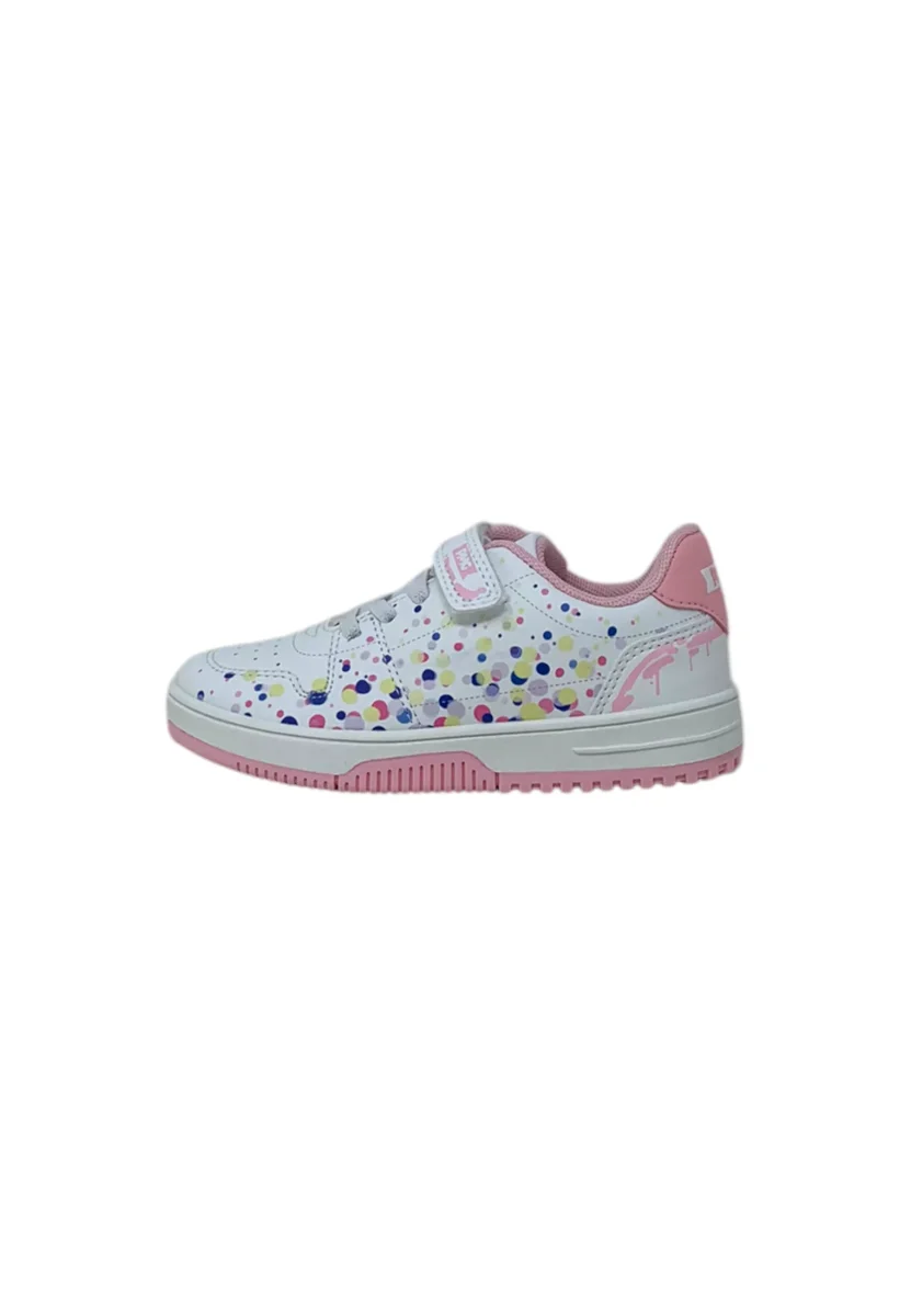 Sneakers PRIMIGI 7957522 bambina - immagine 2