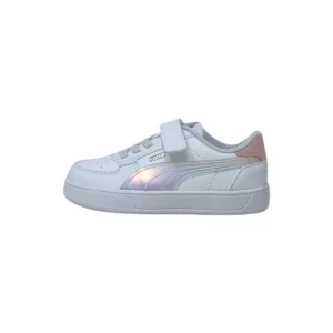 Sneakers PUMA CAVEN 2.0 Holo 2.0 AC+inf 398731 01 Bambina