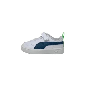 Sneakers  PUMA RICKIE AC Inf 384314 14 bambino