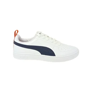 Sneakers PUMA RICKIE JR 384311 09 unisex