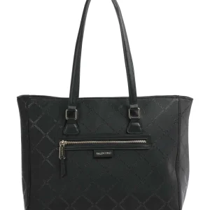 Shopper Marais Nero V