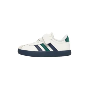 Sneakers ADIDAS VL COURT 3.0 EL C IH3957 Bambino