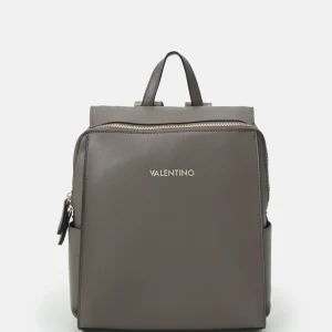 Zaino Arepa Taupe Porta Pc