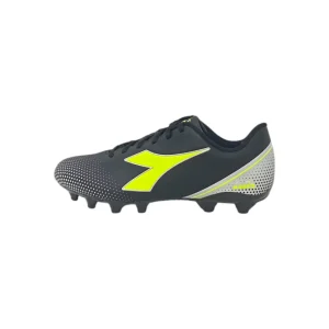 Scarpa da calcio DIADORA PICHICHI 7 MG14 101.180709 01 C3262 Uomo