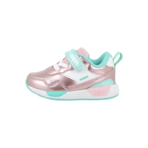 Sneakers PRIMIGI 8952011 bambina