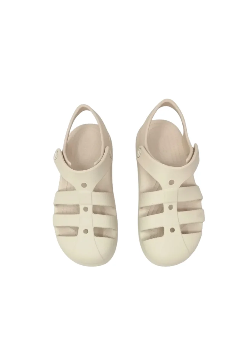 Sandalo CROCS 210625-0LH Bambino - immagine 3