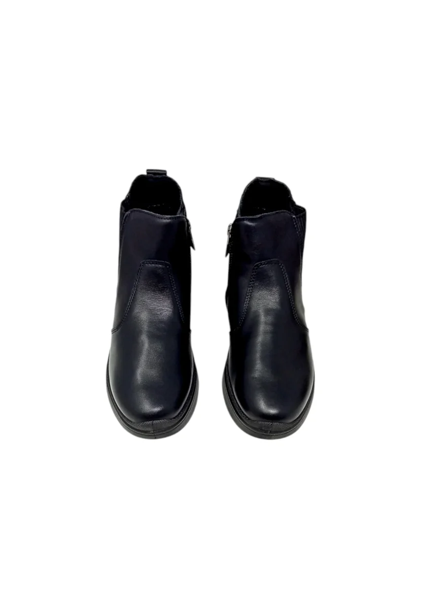 Sneakers Igi&Co 6654433 Donna - immagine 4