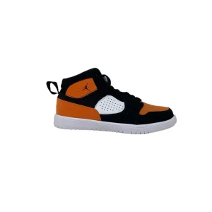 Scarpa da ginnastica NIKE JORDAN ACCESS (PS)  AV7942 008 BAMBINO