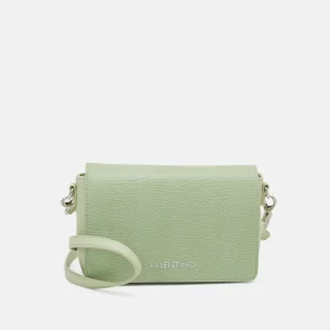 Tracolla Amaro Aloe by Mario Valentino