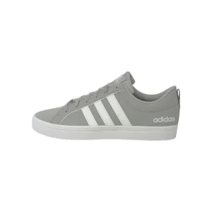 Sneaker  ADIDAS VS PACE 2.0 HP6006 uomo