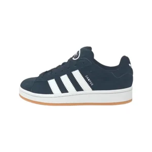 Sneakers ADIDAS CAMPUS 00S HQ6638 Unisex