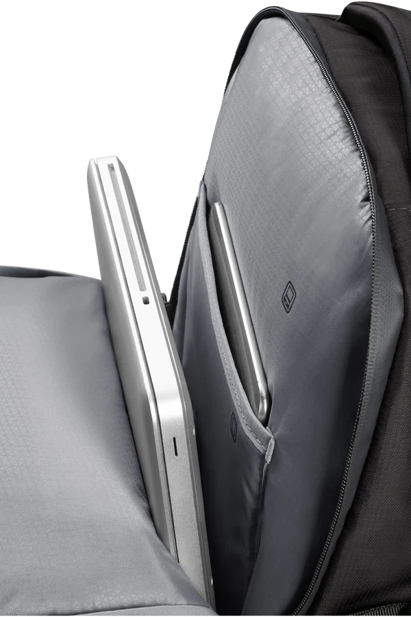 Zaino DayTrip BIZ2GO 15.6'' Nero - immagine 5