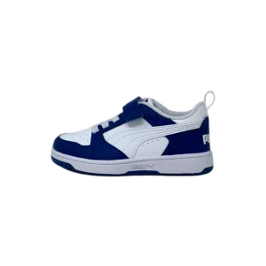 Sneakers PUMA REBOUND V6 Lo AC+ PS 397419 21 Bambino