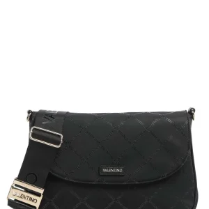 Borsa a Postino Marais Nero