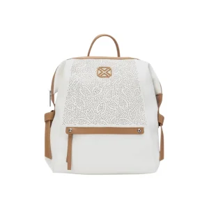 Zaino XTI 184537 BLANCO Donna