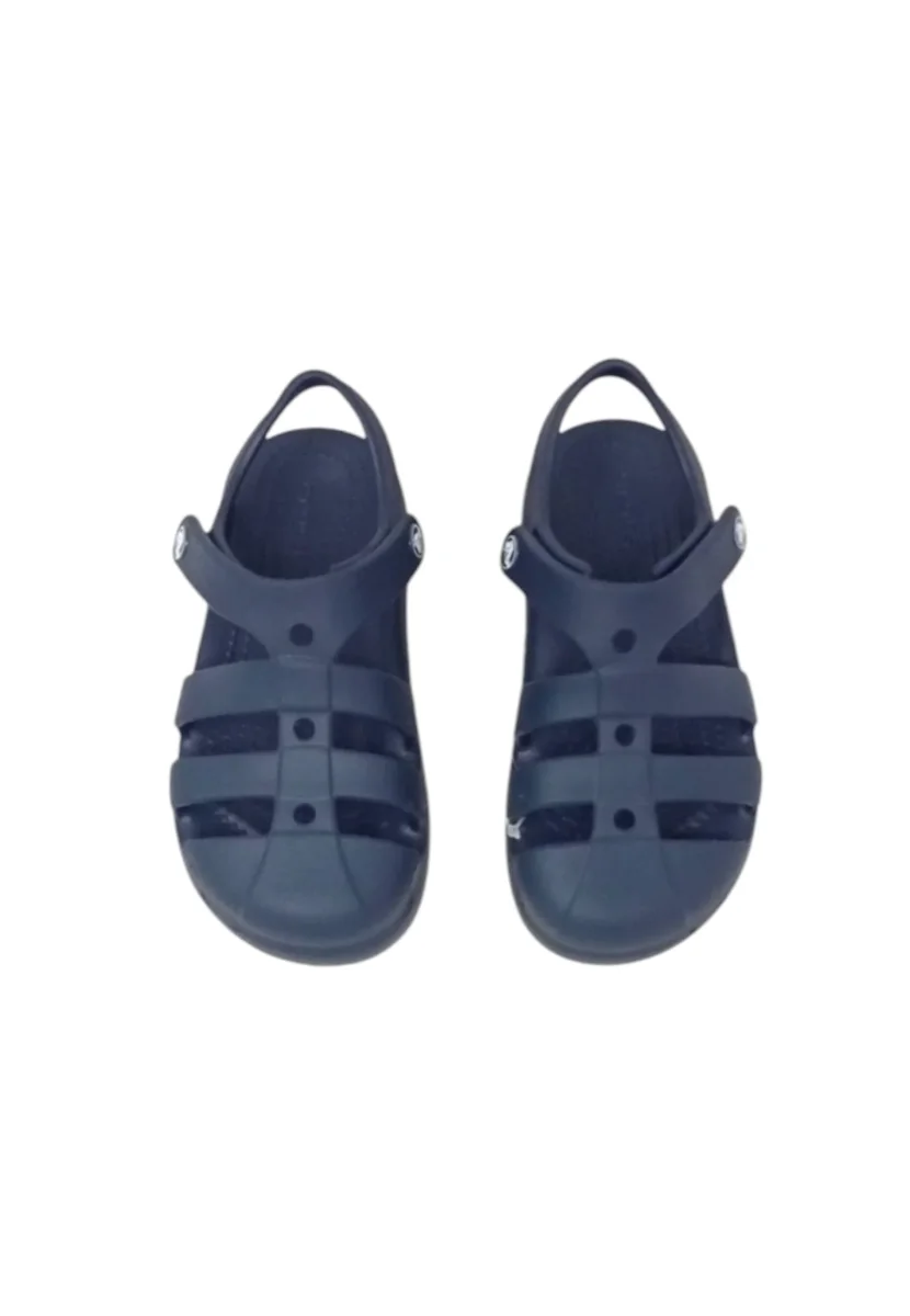Sandalo CROCS 210625-410 Bambino - immagine 3