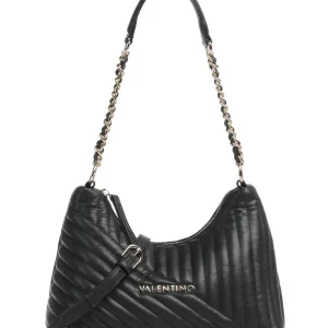 Borsa a Spalla Laax Re Nera