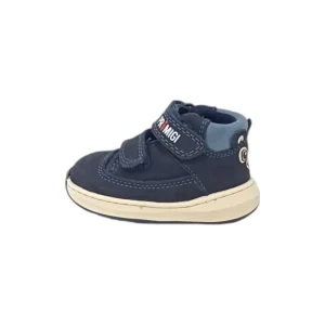 Sneakers PRIMIGI 6900633 bambino