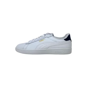 Sneakers PUMA Smash 3.0 L 390987 13 Ragazzo/Uomo