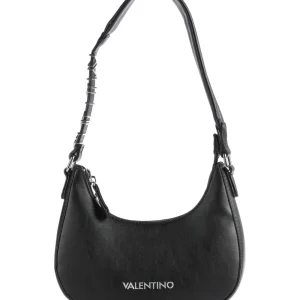 Vancouver Borsa a spalla Mezzaluna Nera