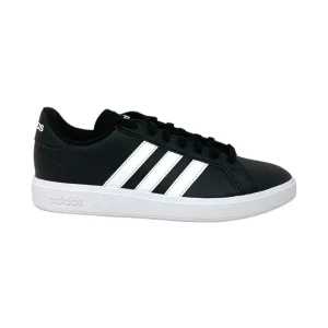Scarpe da ginnastica ADIDAS GRAND COURT BASE GW9251 UOMO