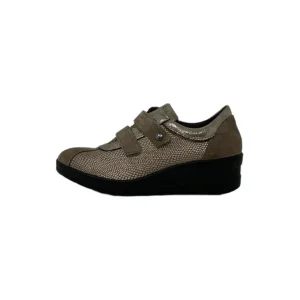 Sneakers Enval Soft 4757933 donna