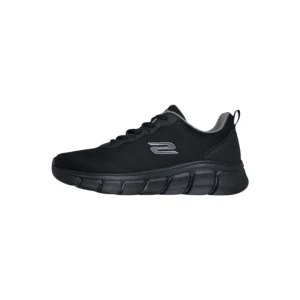 Sneakers SKECHERS Bobs B Icy Edge 118109/BBK Uomo