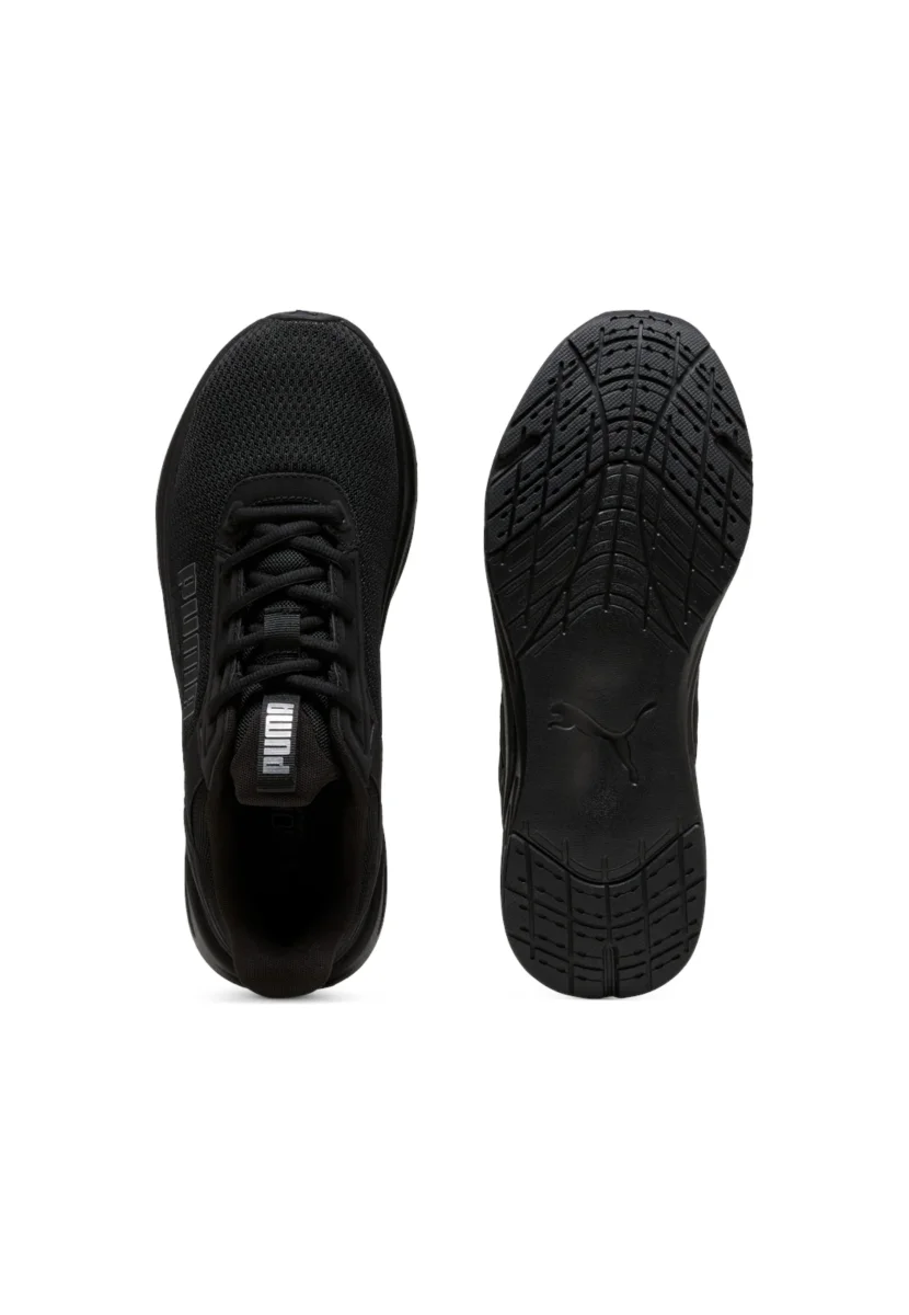 Sneakers Puma FTR Wave 311095 02 Uomo - immagine 4