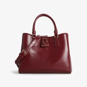 Valentino Bags MINAL - Borsa a mano