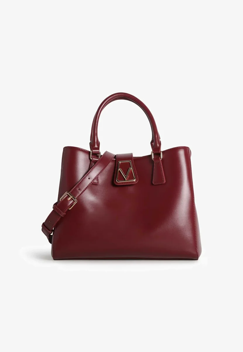 Valentino Bags MINAL - Borsa a mano - immagine 2