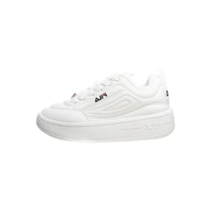 Sneakers Fila Superbubble WMN FFW0536.10004 WHT Donna