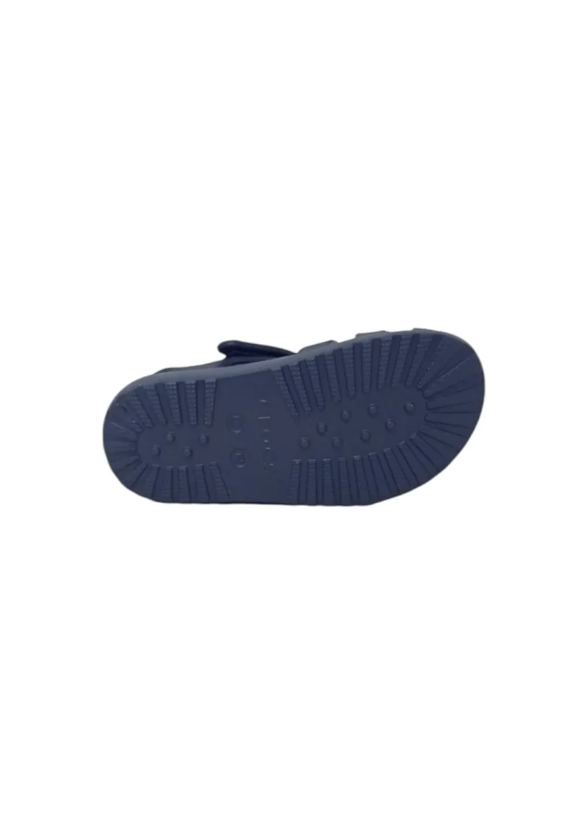 Sandalo CROCS 210625-410 Bambino - immagine 5