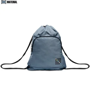 ZAINO FEDEZ® X SEVEN® EASY FREETIME